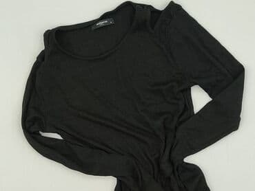 ribkoff sukienki: Reserved YFL, Sukienka damska, rozmiar M — 1