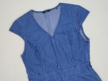 Sukienka damska, rozmiar M