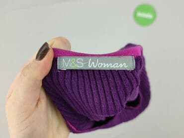 john lewis sweter damski: Marks & Spencer, Sweter damski, rozmiar S — 4