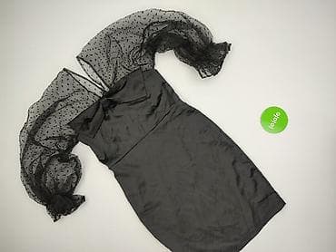 Kobiety: Answear, Sukienka damska, rozmiar L — 2