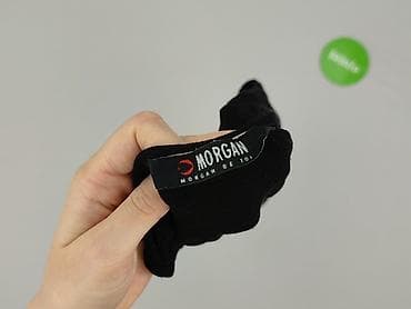 cropp tshirt: Morgan, Top damski, rozmiar S — 4