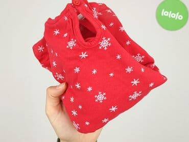 koszulka do tańca: T-shirt, So cute, 2-3 years, 92-98 cm, condition - Very good — 5