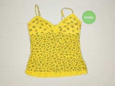 Women: Reserved, Women's blouse, size S (EU 36) — 2