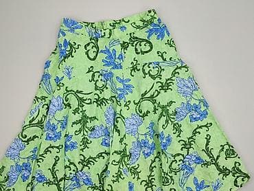 czarne spódnice mini: Spódnica damska, rozmiar L — 1