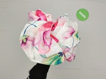 spódniczka w kratkę czerwone: Spódnica damska, S — 5