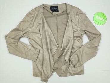 born2be kurtka: No Secret, Marynarka damska, rozmiar S — 2