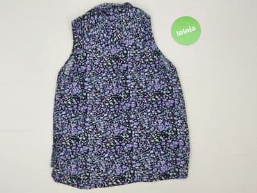 smyk bluzki dziewczęca: Sinsay, Bluzka damska, rozmiar S — 3