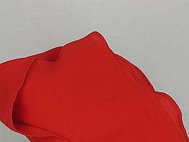 debenhams: M&S Collection, Bluzka damska, rozmiar S — 7