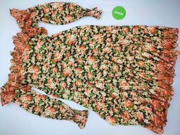 sukienki na wesele warszawa sklep stacjonarny: Warehouse, Sukienka damska, rozmiar M — 3