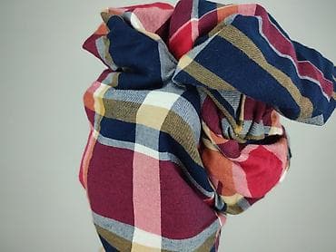 bluzki 48: Jean Pascale, Sukienka damska, rozmiar L — 4