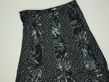 Per Una, Spódnica damska, rozmiar 2XL