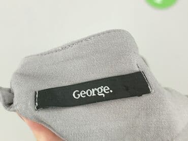 george bluza damska: George, Bluzka damska, rozmiar L — 4