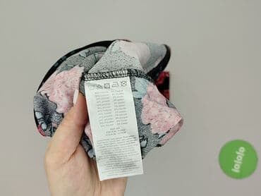 tk maxx kurtka damska: Janina, Bluzka damska, rozmiar M — 4