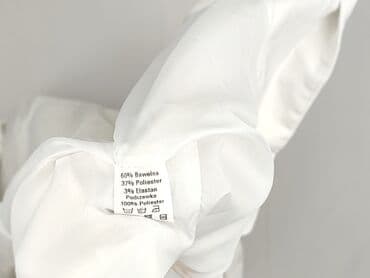 sukienki marynarka reserved: Elegancki komplet, S — 5