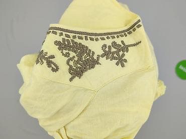 biala bluza: Rocha John Rocha, Bluzka damska, rozmiar S — 6