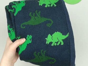 koszulka one direction: Scarf, Sinsay, condition - Very good — 6