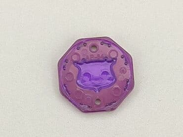 wisla krakow koszulka: Other toys — 4