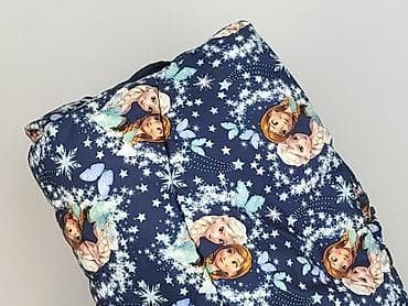 Koszule: Kurtka zimowa, H&M, 8 lat, 122-128 cm, stan - Idealny — 6