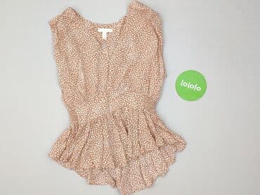 bluzka bez stanika: H&M, Bluzka damska, rozmiar M — 2