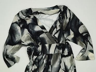 doolapa second hand: Sukienka damska, rozmiar 3XL — 1