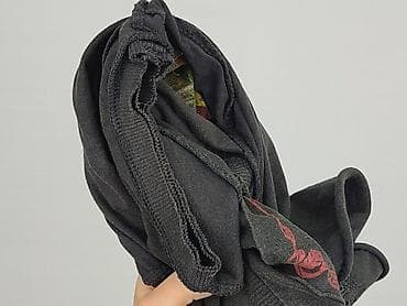 koszulki zespolowe: T-shirt damski, rozmiar XS — 7