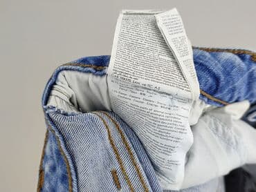 jeansy damskie ltb: Jeansy damskie, rozmiar M — 6