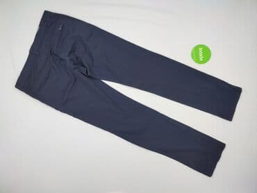 prpl jeans: Chinosy dla mężczyzn, rozmiar L — 3