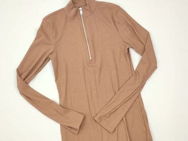 sukienki obcisłe sinsay: Sinsay, Women`s dress, size S (EU 36) — 1