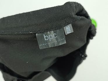 bonprix spodnice: Bpc bonprix collection, Spódnica damska, rozmiar L — 4