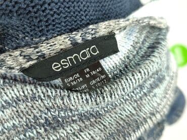 edc by esprit kurtki damskie: Esmara, Kardigan damski, rozmiar S — 5