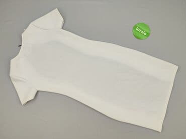 c: Parisian Collection, Sukienka damska, rozmiar M — 3