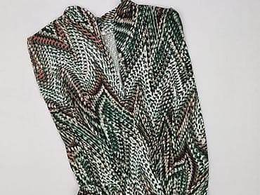 kik klapki basenowe: Kombinezon damski, rozmiar S — 1