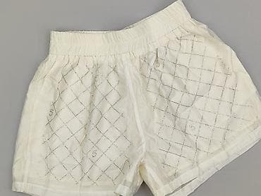 ccc klapki hermes: Szorty damskie, rozmiar L — 1