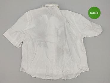 gra o tron: Zara, Koszula damska, rozmiar L — 3