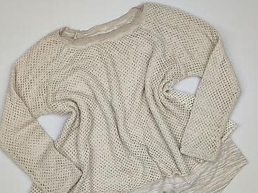 Bluzka damska, rozmiar L w lalafo.pl Bluzka damska, rozmiar L