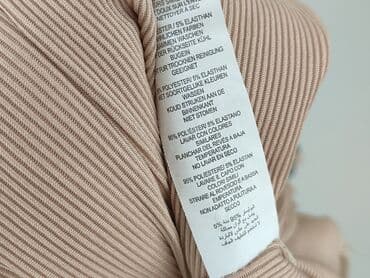 kurtka zimowa geox: I Saw it First, Women`s overall, S — 5