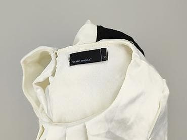 koszula promod: Vero Moda, Sukienka damska, rozmiar S — 4
