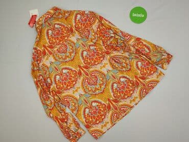 bluzki damskie z napisami: In The Style, Сорочка жіноча, розмір XS — 3