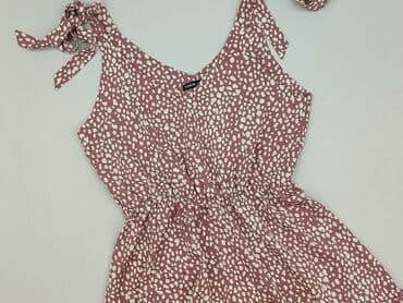 shein sukienka plus size: Shein, Sukienka damska, rozmiar M — 1