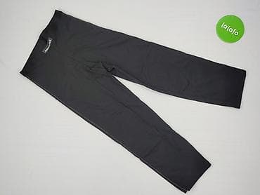 nike 5th element rossmann: Legginsy Sportowe damskie, rozmiar XS — 2