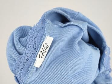 bluzki damskie dopasowane: HDM, Bluzka damska, rozmiar S — 4