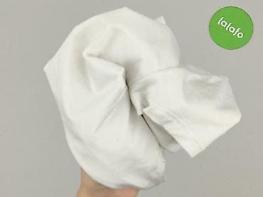 t shirty seinfeld: H&M Divided, T-shirt damski, rozmiar XS — 4