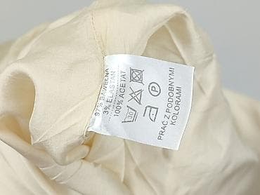 spodnica m: Solar, Spódnica damska, rozmiar XL — 5