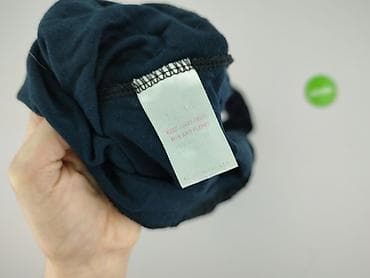 kozaki chanel: Studio, Sukienka damska, rozmiar XL — 6