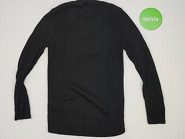 Ubrania damskie: New Look Petite, Sweter damski, rozmiar S — 4