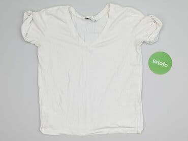 laurella t shirty: Laurella, T-shirt damski, rozmiar S — 3