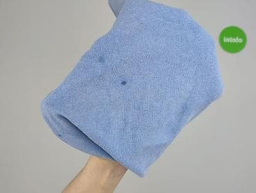 t shirt bing: T-shirt damski, rozmiar 3XL — 4