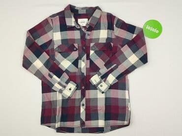 zara wyprzedaż buty: House, Koszulа dla mężczyzn, rozmiar XS — 2