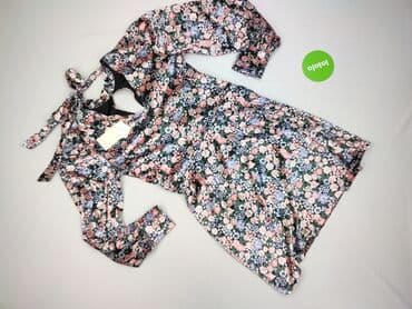 modema sukienki: Reserved, Sukienka damska, L — 3