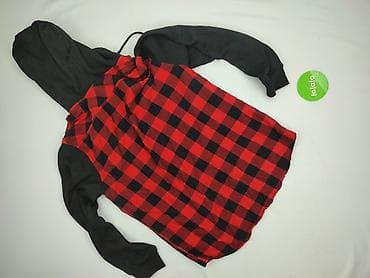 bluzy dresowe baldessarini: Urban Classics, Koszulа dla mężczyzn, rozmiar XL — 3